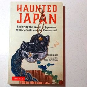 Black Kitty In Skull Bowl Keychain-Diamond Art-Handcrafted